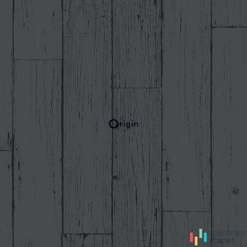 Tapeta 347537 Matières - Wood Origin Tapeta 347537 Matières - Wood Origin