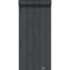 Tapeta 347537 Matières - Wood Origin