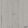 Tapeta 347538 Matières - Wood Origin