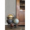Tapeta 347538 Matières - Wood Origin