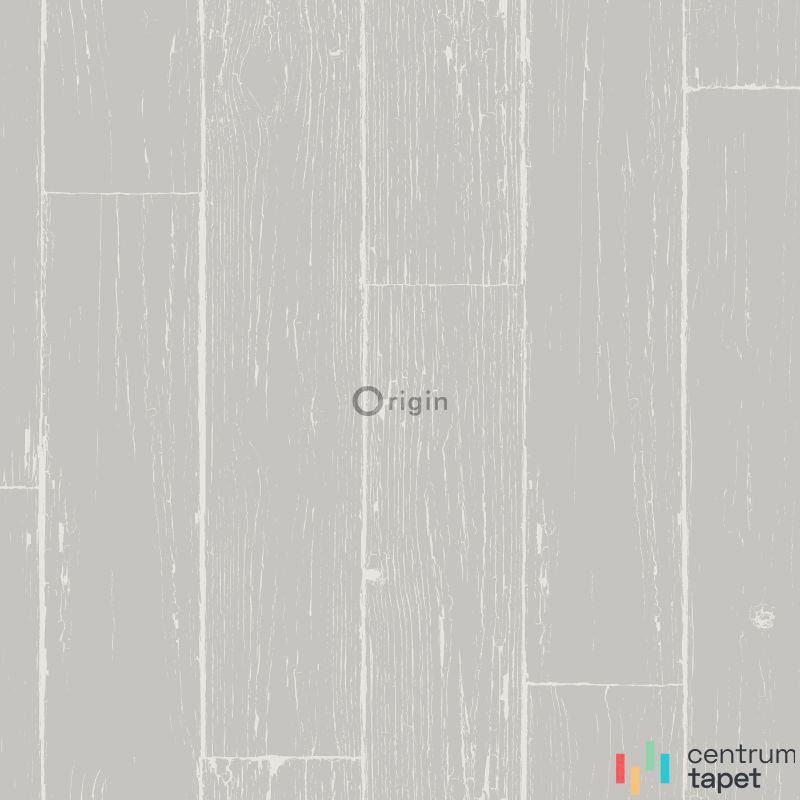 Tapeta 347539 Matières - Wood Origin Tapeta 347539 Matières - Wood Origin