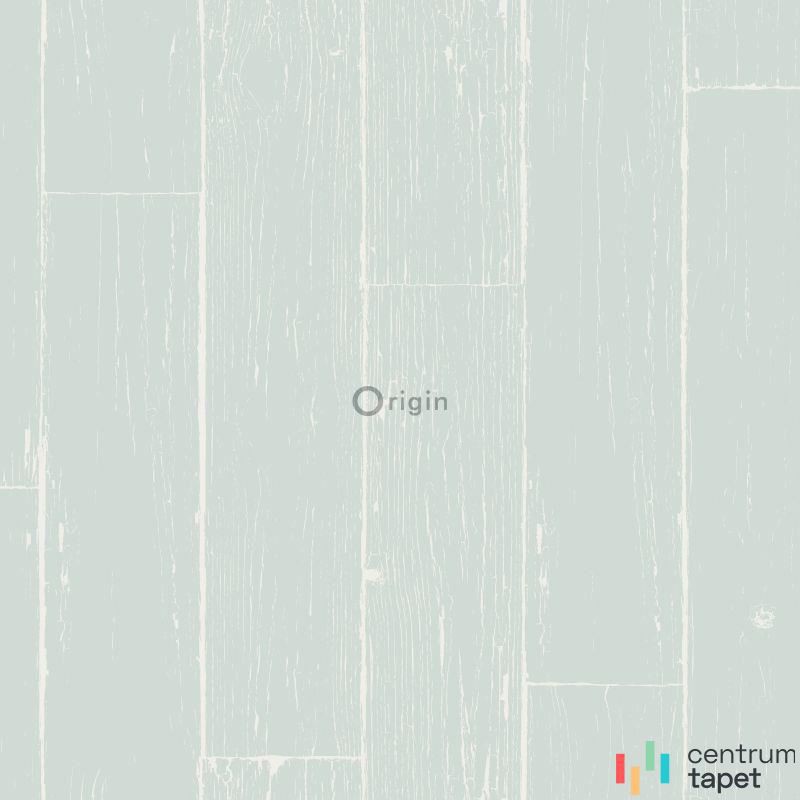 Tapeta 347540 Matières - Wood Origin Tapeta 347540 Matières - Wood Origin