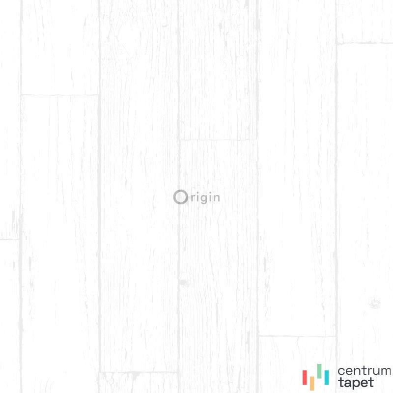Tapeta 347541 Matières - Wood Origin Tapeta 347541 Matières - Wood Origin
