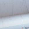 Tapeta 347541 Matières - Wood Origin