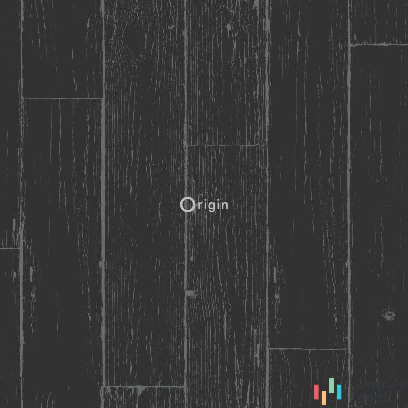 Tapeta 347542 Matières - Wood Origin Tapeta 347542 Matières - Wood Origin