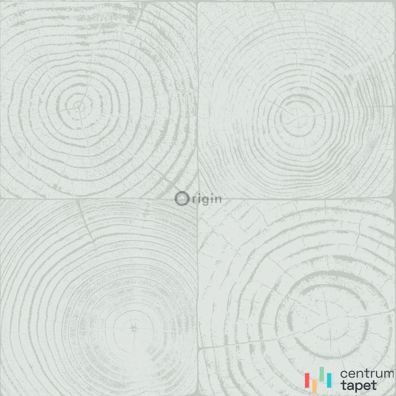 Tapeta 347545 Matières - Wood Origin Tapeta 347545 Matières - Wood Origin