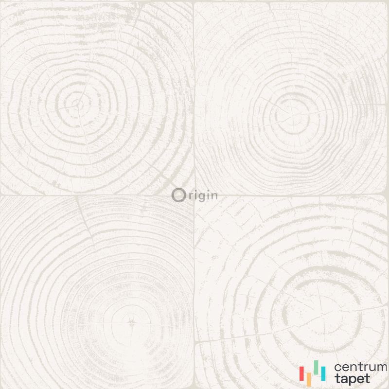 Tapeta 347546 Matières - Wood Origin Tapeta 347546 Matières - Wood Origin