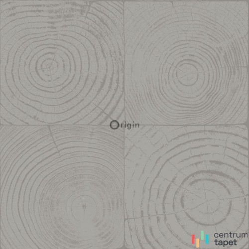 Tapeta 347548 Matières - Wood Origin