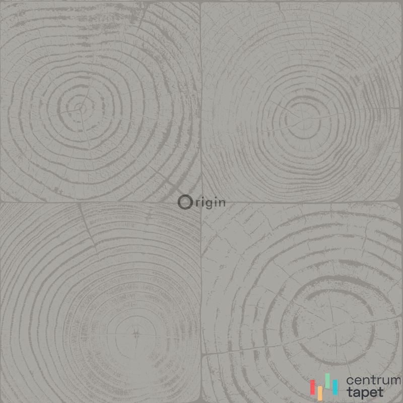 Tapeta 347548 Matières - Wood Origin