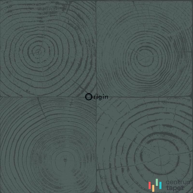 Tapeta 347549 Matières - Wood Origin