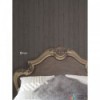 Tapeta 347552 Matières - Wood Origin