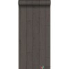 Tapeta 347552 Matières - Wood Origin