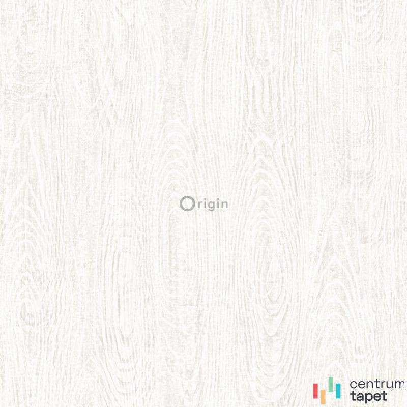 Tapeta 347553 Matières - Wood Origin