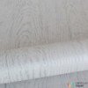 Tapeta 347553 Matières - Wood Origin