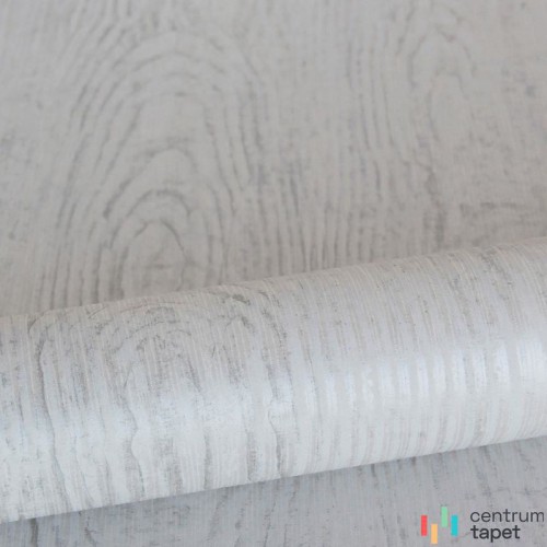 Tapeta 347553 Matières - Wood Origin
