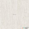 Tapeta 347554 Matières - Wood Origin