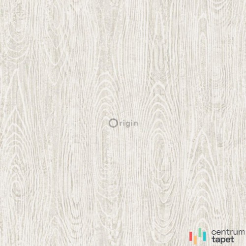 Tapeta 347554 Matières - Wood Origin