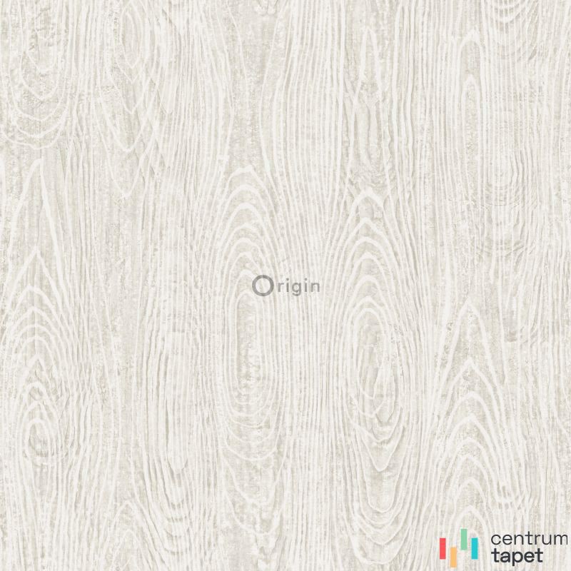 Tapeta 347554 Matières - Wood Origin