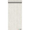 Tapeta 347554 Matières - Wood Origin