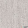 Tapeta 347555 Matières - Wood Origin