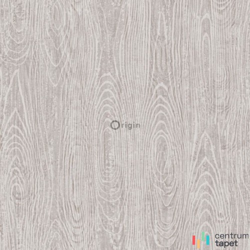 Tapeta 347555 Matières - Wood Origin