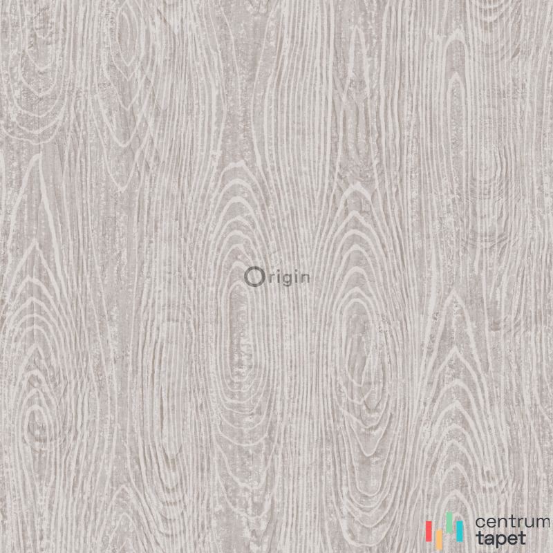 Tapeta 347555 Matières - Wood Origin Tapeta 347555 Matières - Wood Origin