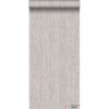 Tapeta 347555 Matières - Wood Origin