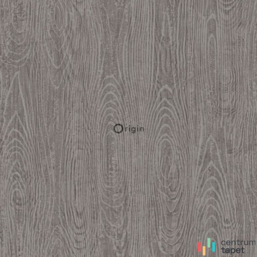 Tapeta 347556 Matières - Wood Origin