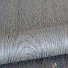 Tapeta 347556 Matières - Wood Origin