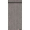 Tapeta 347556 Matières - Wood Origin