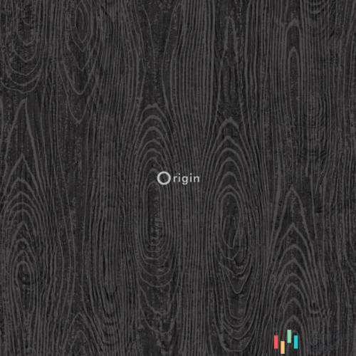 Tapeta 347558 Matières - Wood Origin