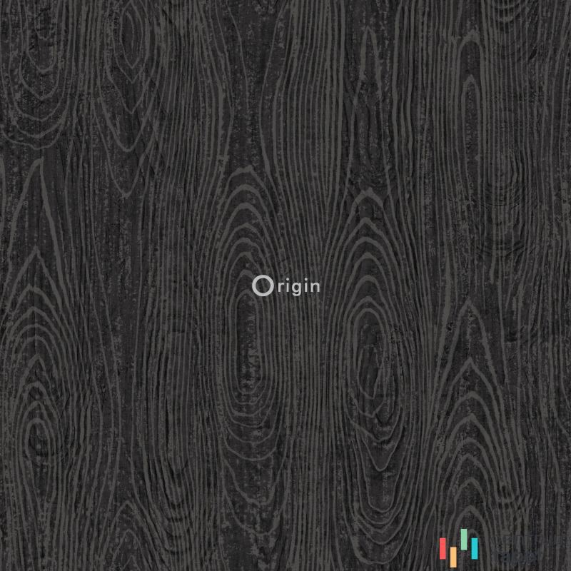 Tapeta 347558 Matières - Wood Origin