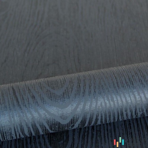 Tapeta 347558 Matières - Wood Origin
