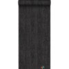 Tapeta 347558 Matières - Wood Origin