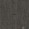 Tapeta 347559 Matières - Wood Origin