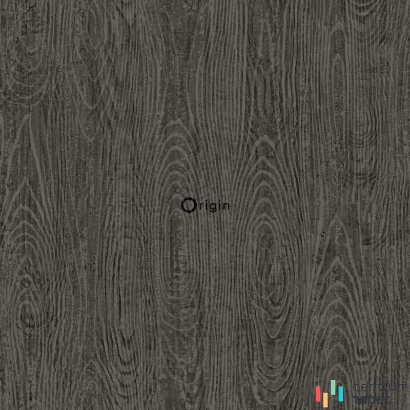 Tapeta 347559 Matières - Wood Origin