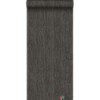 Tapeta 347559 Matières - Wood Origin