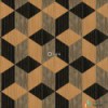 Tapeta 357215 Matières - Wood Origin