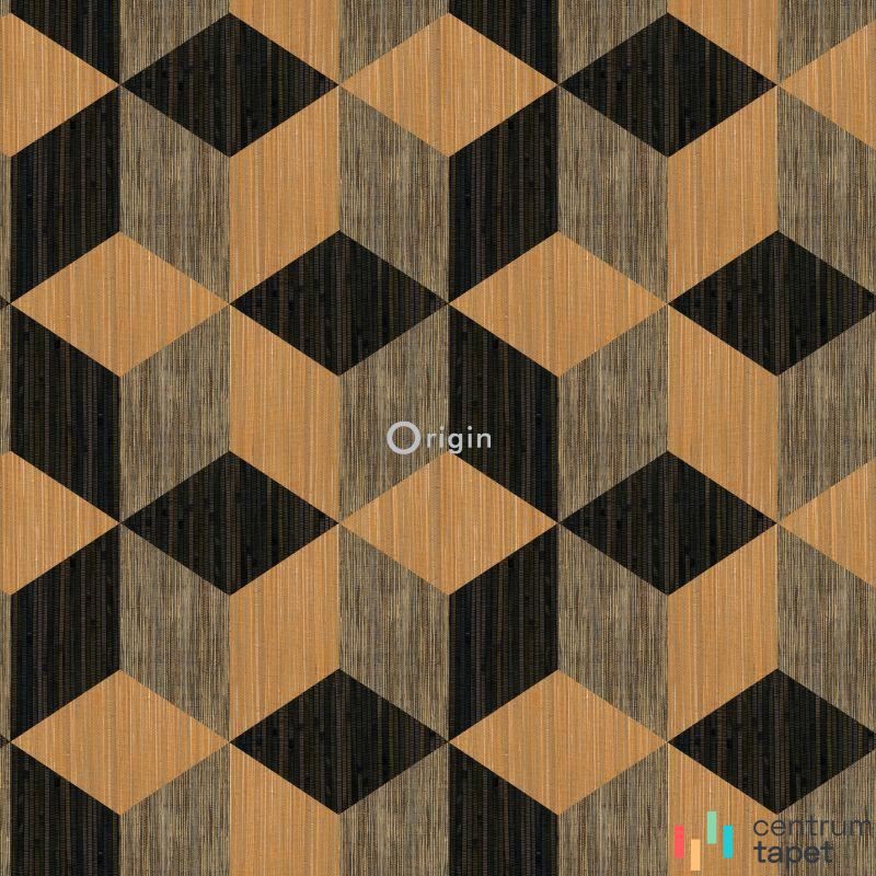Tapeta 357215 Matières - Wood Origin