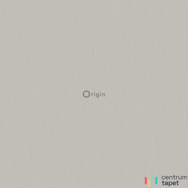 Tapeta 347002 Wunderkammer Origin