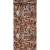Tapeta 347420 Wunderkammer Origin