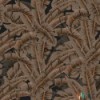 Tapeta 347441 Wunderkammer Origin