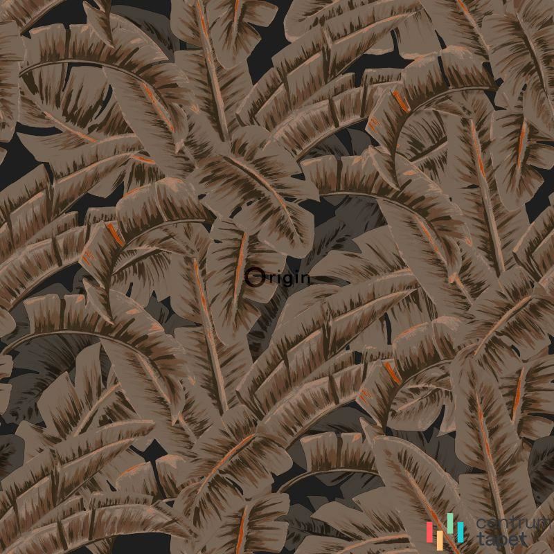 Tapeta 347441 Wunderkammer Origin