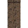 Tapeta 347441 Wunderkammer Origin