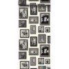 Tapeta 347462 Wunderkammer Origin