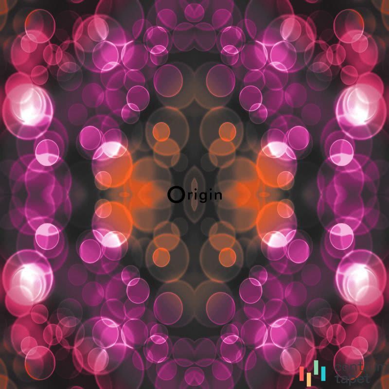 Tapeta 337202 Urban Funky Origin Tapeta 337202 Urban Funky Origin