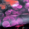 Tapeta 337202 Urban Funky Origin