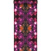 Tapeta 337202 Urban Funky Origin