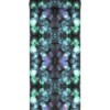 Tapeta 337203 Urban Funky Origin