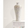 Tapeta 345701 Urban Funky Origin